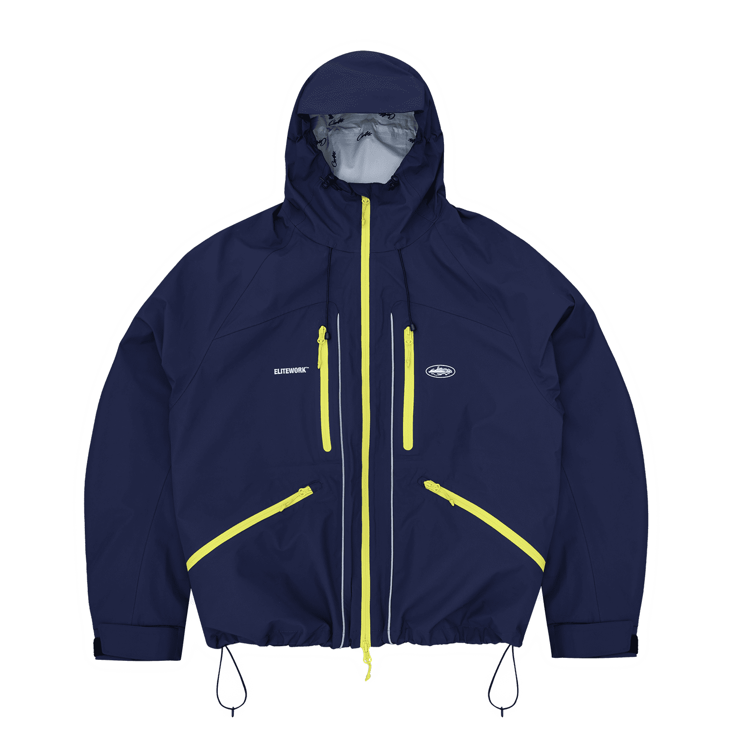 ELITEWORK_APEXSHELLJACKET_NAVY_01 Elitework Apex Shell Jacket