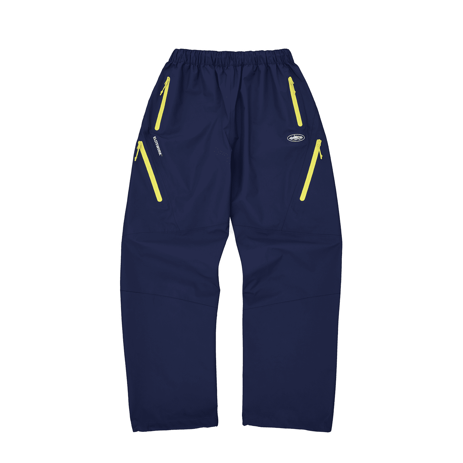 Elitework Apex Shell Pant