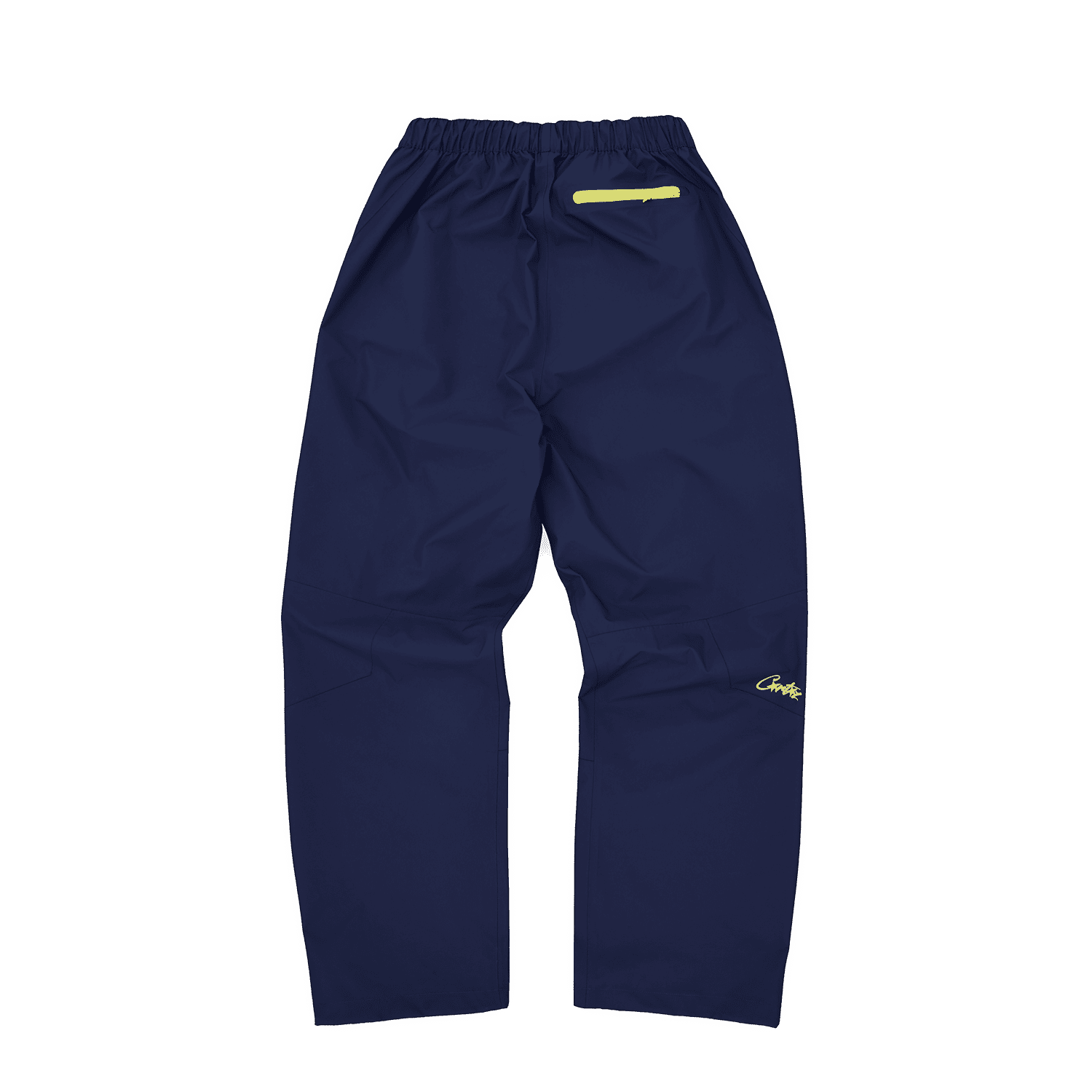 ELITEWORK APEXSHELLPANT NAVY 02