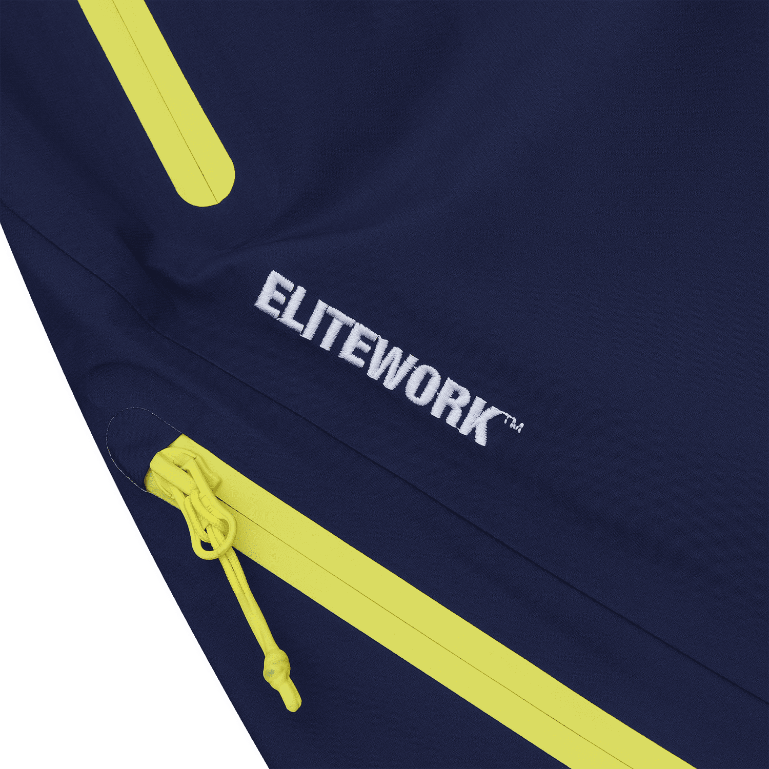 Elitework Apex Shell Pant
