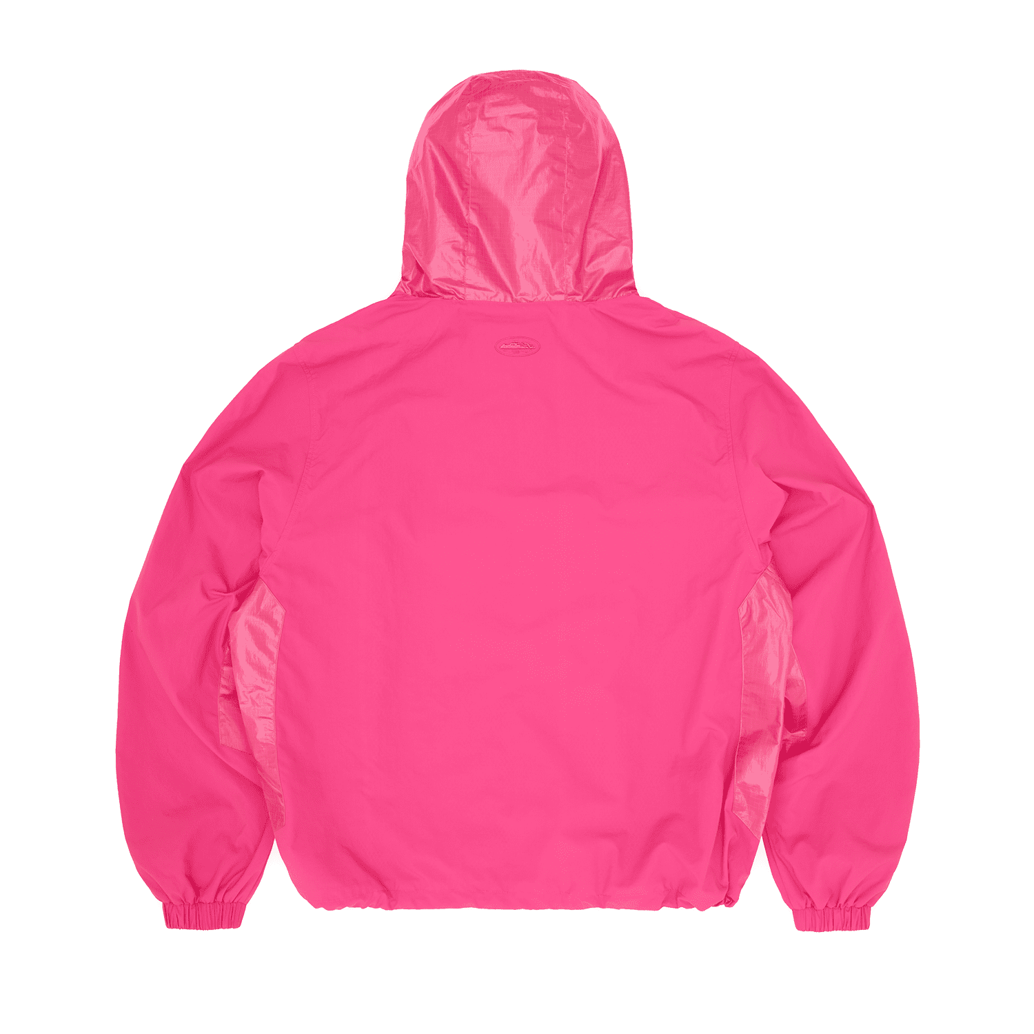 TWOTONESHUKUJACKET PINK 02 b08f8451 becc 4de7 a90c ae649883e37a