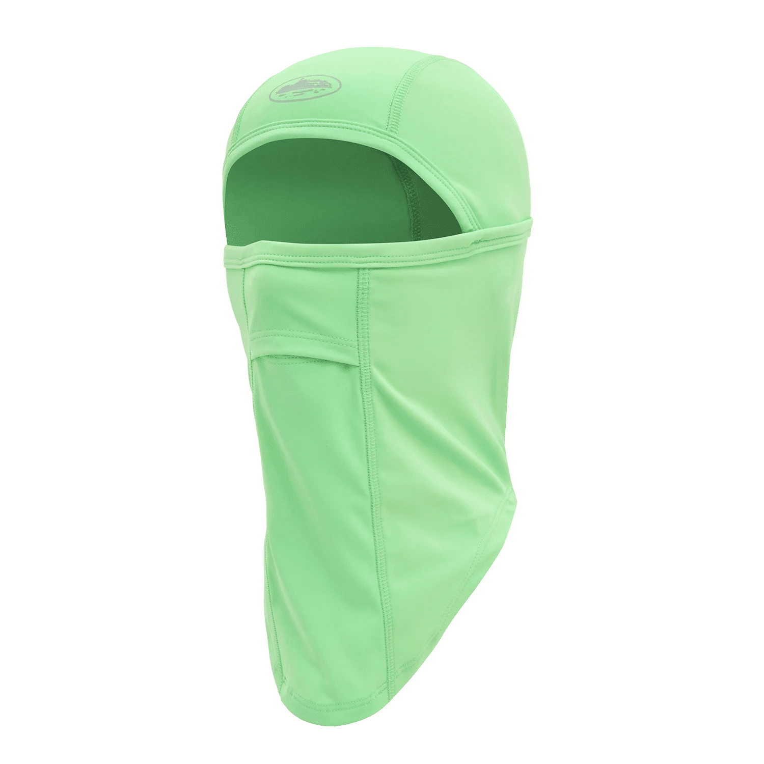 LITEWORKY Balaclava Green