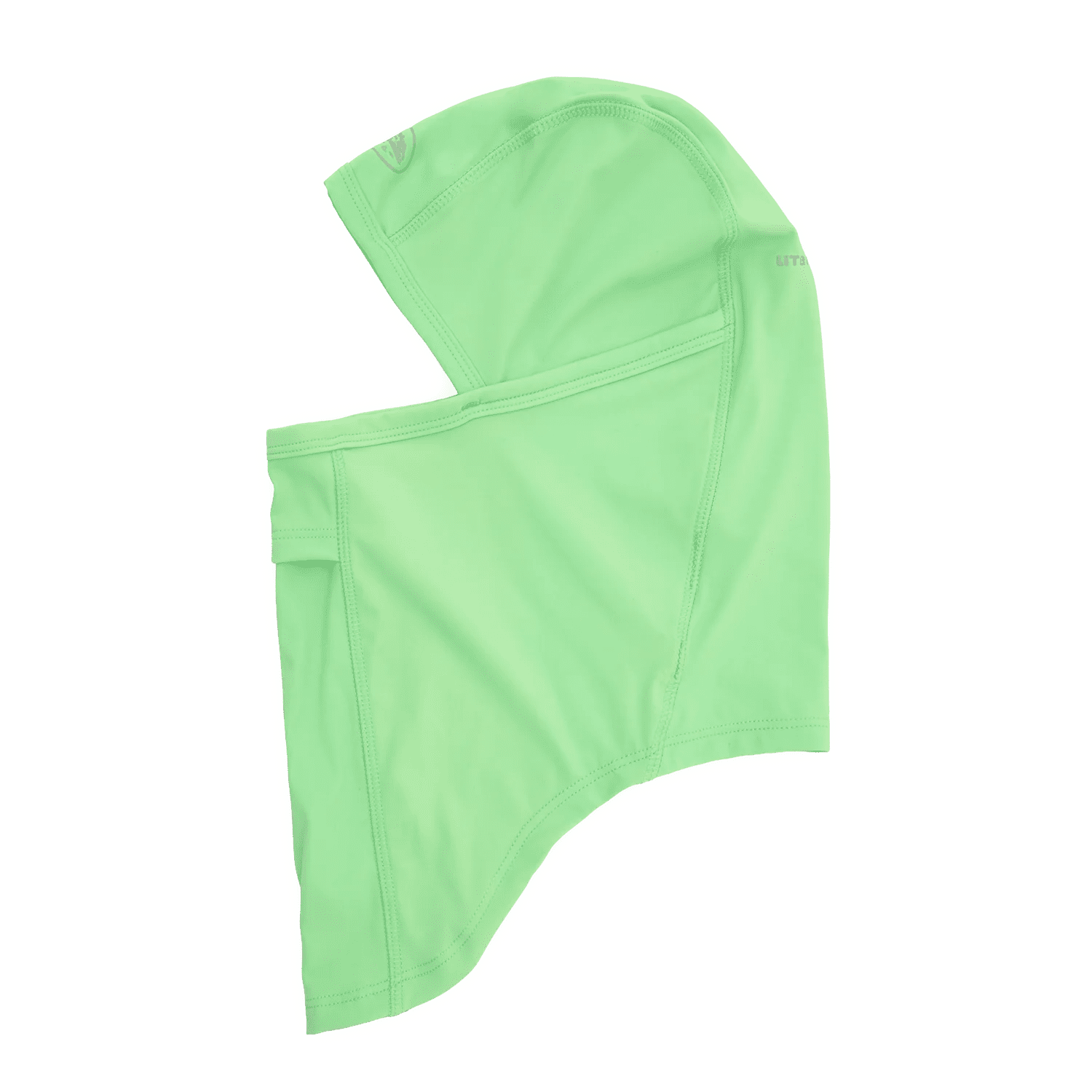 LITEWORKY Balaclava Green