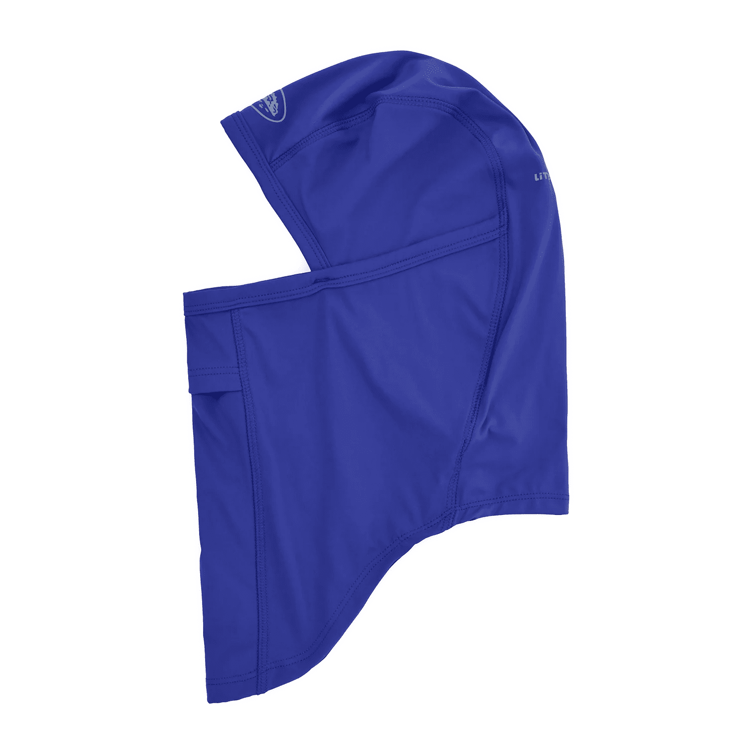 LITEWORKY Balaclava Royal Blue