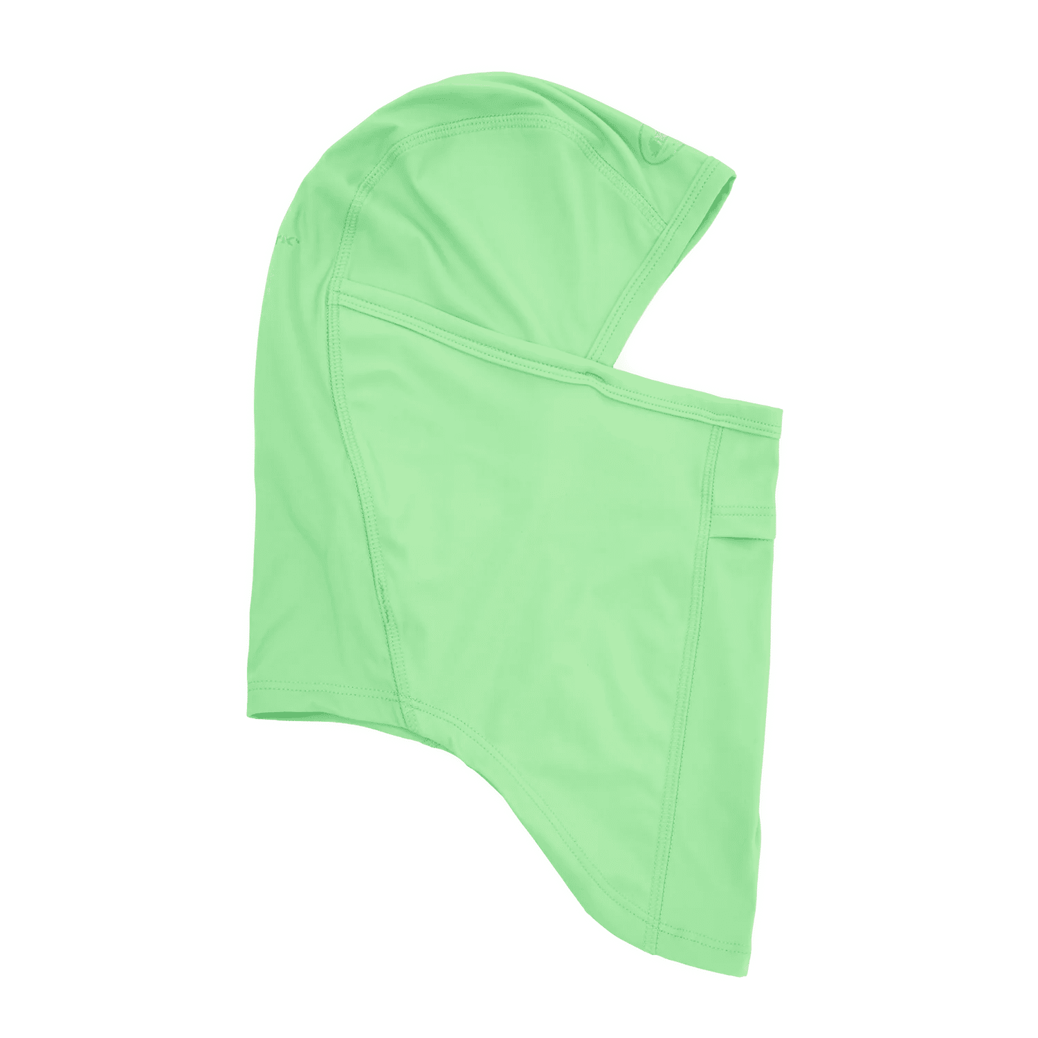 LITEWORKY Balaclava Green