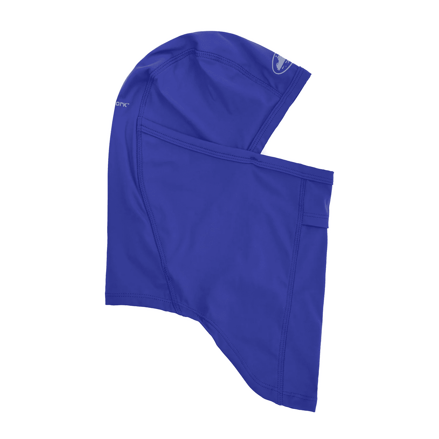 LITEWORKY Balaclava Royal Blue